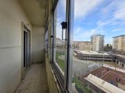 APARTAMENTO T2 P/REMODELAÇÂO | BENFICA |LISBOA 350.000,00€