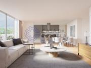 Apartamento T2 pronto 2026 com Terraço de 49m2, em...