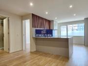 Apartamento T2 pronto a Arrendar no Centro de Gaia