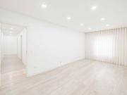 Apartamento T2 pronto a habitar, com arrecadação, no Montijo