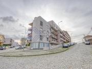 Apartamento T2 pronto a habitar, em Valadares | Perto da...