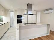 Apartamento T2 pronto a habitar para comprar no centro...