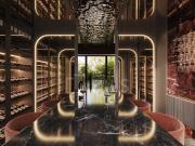 Apartamento T2 próximo à Avenida da Boavista