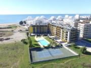 Apartamento T2 próximo a praia em Quarteira