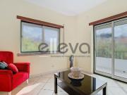 Apartamento T2 próximo à Sé Catedral