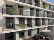 Apartamento T2 próximo as universidades, para comprar no...