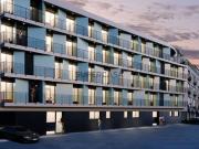 Apartamento T2 próximo as universidades, para comprar no...