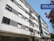 Apartamento T2 Próximo de Transportes – Sintra