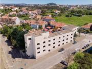 Apartamento T2 Próximo do Futuro Metro do Porto I NOVO