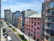 Apartamento T2 Pvoa de Varzim