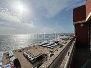 Apartamento T2 Pvoa de Varzim Frente Mar