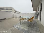 Apartamento T2 Pvoa de Varzim Montgeron