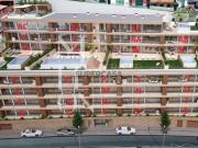 APARTAMENTO T2 Q I EDIFÍCIO ELITE BAY I CÂMARA DE LOBOS