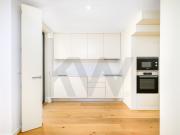 Apartamento T2 Qualidade superior no Centro em frente ao...