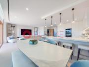 Apartamento T2 Quarteira