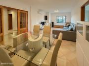 Apartamento T2 Quarteira