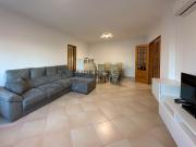 Apartamento T2 Quarteira