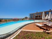 Apartamento T2 Quarteira
