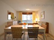 Apartamento T2 Quarteira 81m² Quarteira