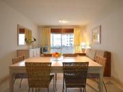 Apartamento T2 Quarteira 81m² Quarteira