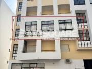 Apartamento T2 Quarteira 84m² Quarteira