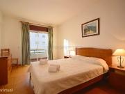 Apartamento T2 Quarteira
