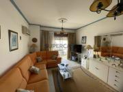 Apartamento T2 Quarteira a 10 minutos da praia