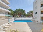 Apartamento T2 Quarteira, a 2 minutos da praia