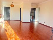 Apartamento T2 Quarteira, com garagem Oportunidade de...