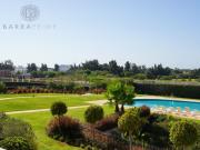 Apartamento T2, Quarteira, Loulé | BPI Expresso Imobiliário