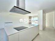 Apartamento T2, Quarteira, Loulé | BPI Expresso Imobiliário