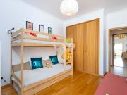 Apartamento T2, Quarteira, Loulé | BPI Expresso Imobiliário