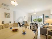Apartamento T2, Quarteira, Loulé | BPI Expresso Imobiliário