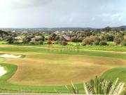 Apartamento T2, Quarteira, Loulé | BPI Expresso Imobiliário