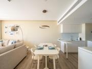 Apartamento T2, Quarteira, Loulé | BPI Expresso Imobiliário