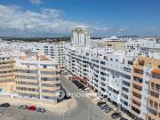Apartamento, Quarteira, Loulé | BPI Expresso Imobiliário