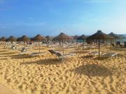 Apartamento T2, Quarteira, Loulé | BPI Expresso Imobiliário