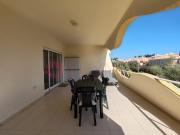 Apartamento T2, Quarteira, Loulé | BPI Expresso Imobiliário