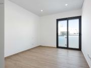 Apartamento T2, Quarteira, Loulé | BPI Expresso Imobiliário