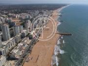 Apartamento T2, Quarteira, Loulé | BPI Expresso Imobiliário Apartamento T2, Quarteira, Loulé | BPI Expresso Imobiliário