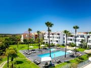 Apartamento T2, Quarteira, Loulé | BPI Expresso Imobiliário