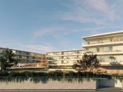 Apartamento T2, Quarteira, Loulé | BPI Expresso Imobiliário