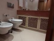 Apartamento T2, Quarteira, Loulé | BPI Expresso Imobiliário