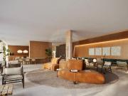 Apartamento T2, Quarteira, Loulé | BPI Expresso Imobiliário