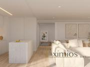 Apartamento T2, Quarteira, Loulé | BPI Expresso Imobiliário