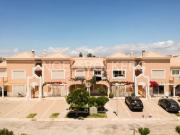 Apartamento T2, Quarteira, Loulé | BPI Expresso Imobiliário Apartamento T2, Quarteira, Loulé | BPI Expresso Imobiliário