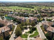 Apartamento T2, Quarteira, Loulé | BPI Expresso Imobiliário