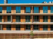 Apartamento T2, Quarteira, Loulé | BPI Expresso Imobiliário