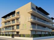 Apartamento T2, Quarteira, Loulé | BPI Expresso Imobiliário