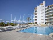 Apartamento T2, Quarteira, Loulé | BPI Expresso Imobiliário